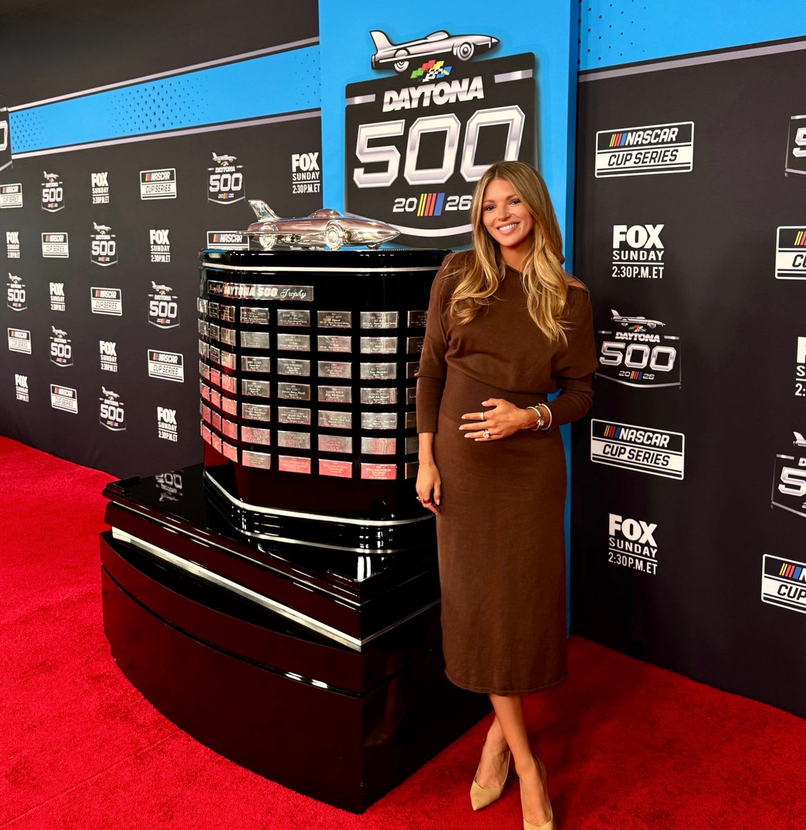 Alex Weaver tweet media