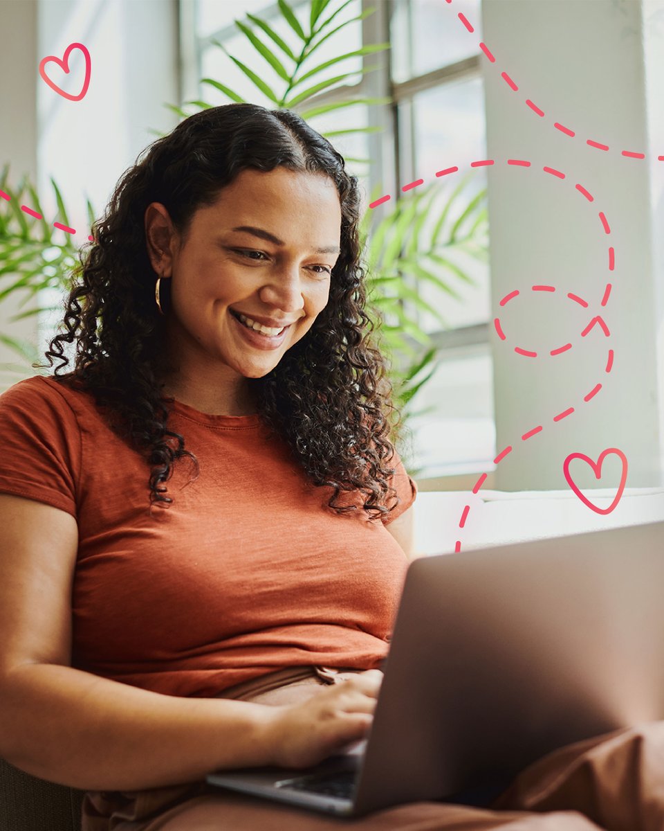 Hotwire Communications tweet media