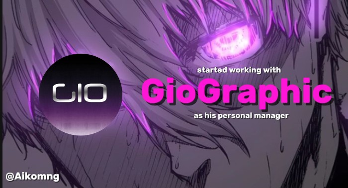 A00 aiko lz💎 tweet media