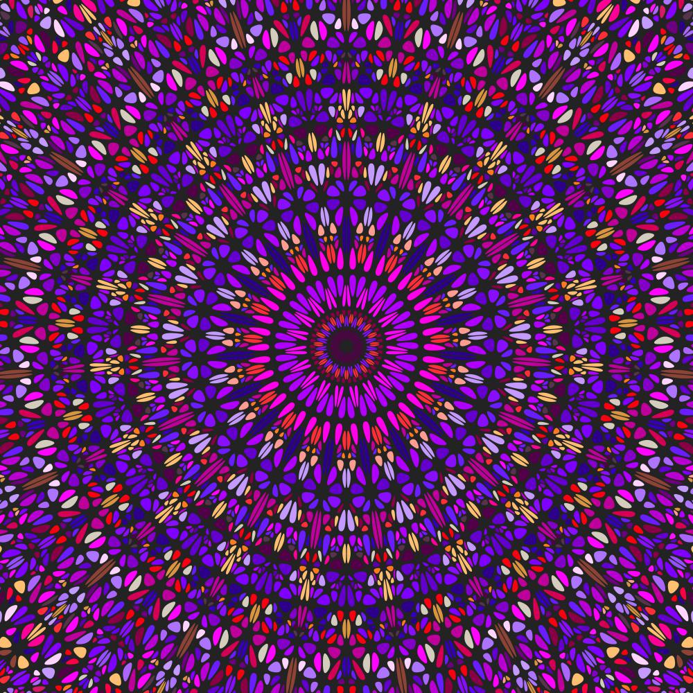 DavidZydd's tweet image. Mandala Art Wallpapers - Patreon exclusive: patreon.com/cw/MandalaMagi… #bohoart #creativebusiness #mindfuldesign #MandalaMagicMarket