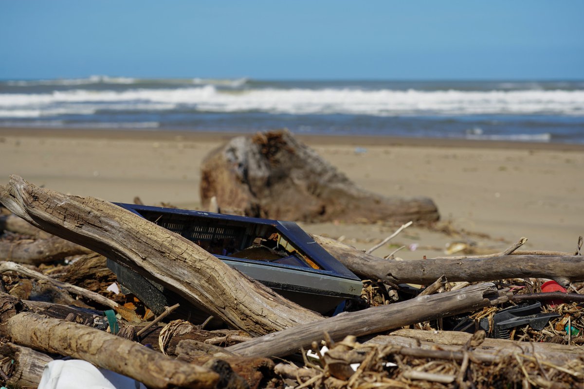 Simicarreras tweet media