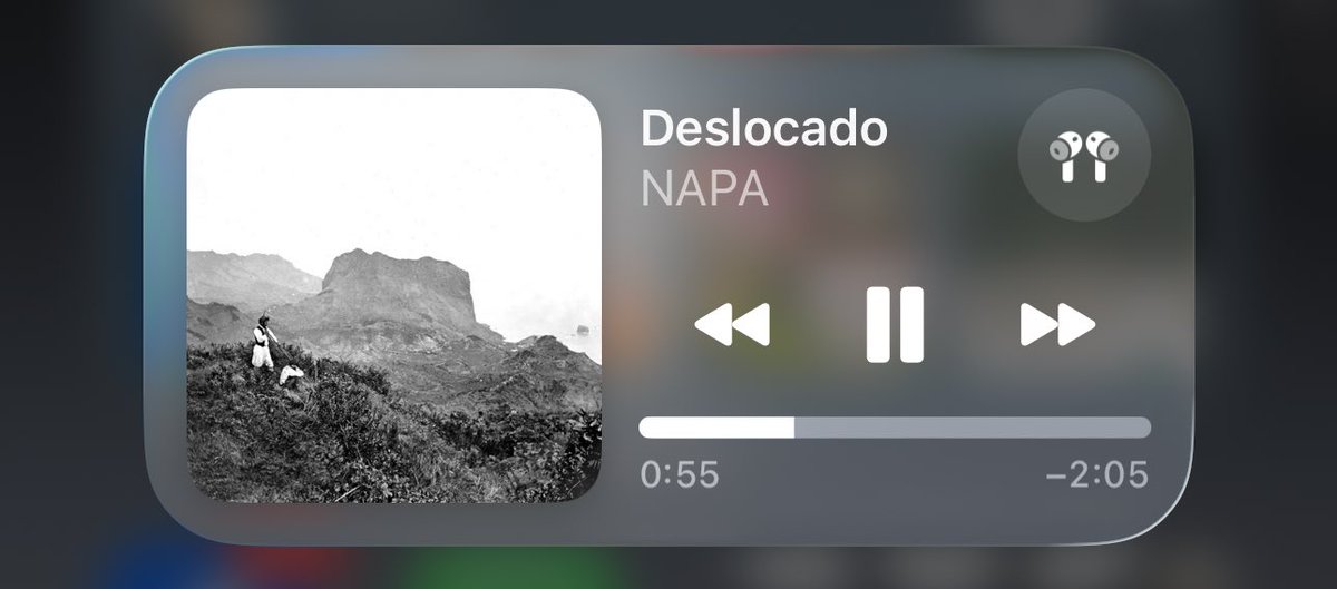 Fresia M tweet media