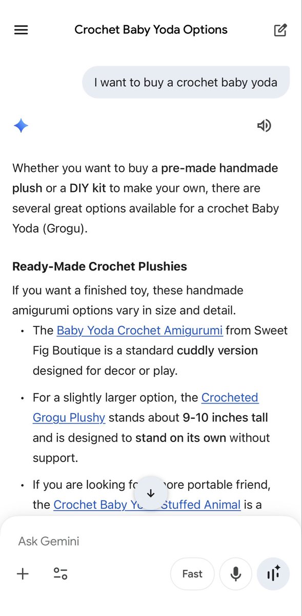 Michelle Grant tweet media