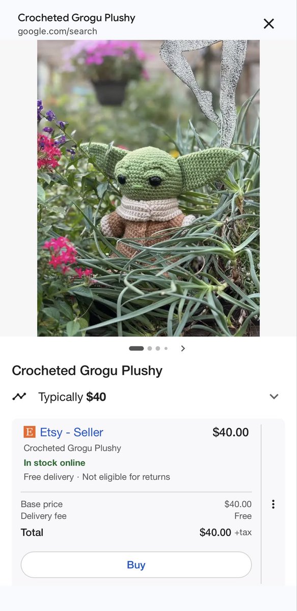 Michelle Grant tweet media