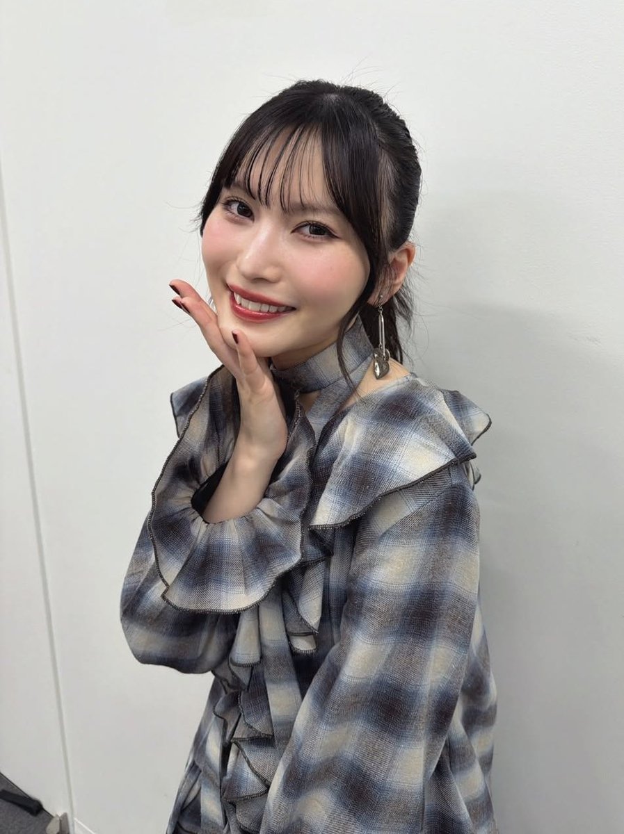 ヨッシー (@AOGSDkw5Qmr1X51) / Posts / X