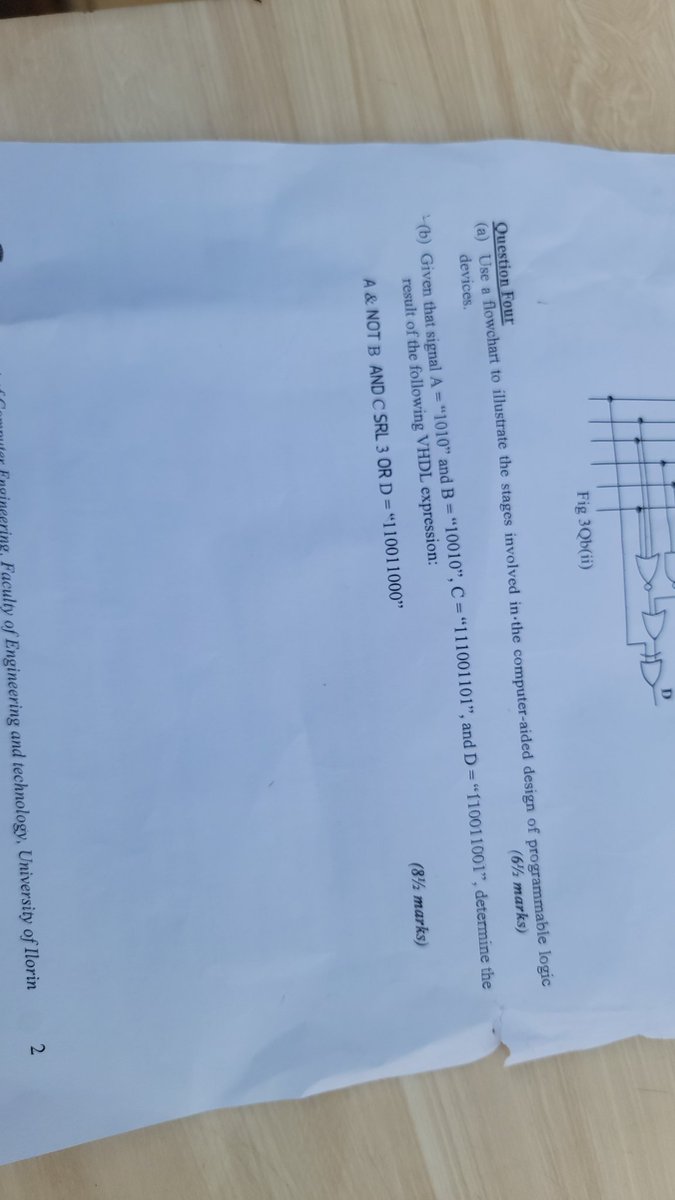 AlphaMaxiii tweet media