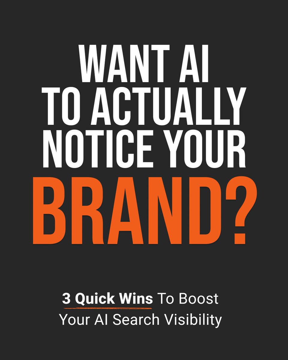 Symetric Productions tweet media