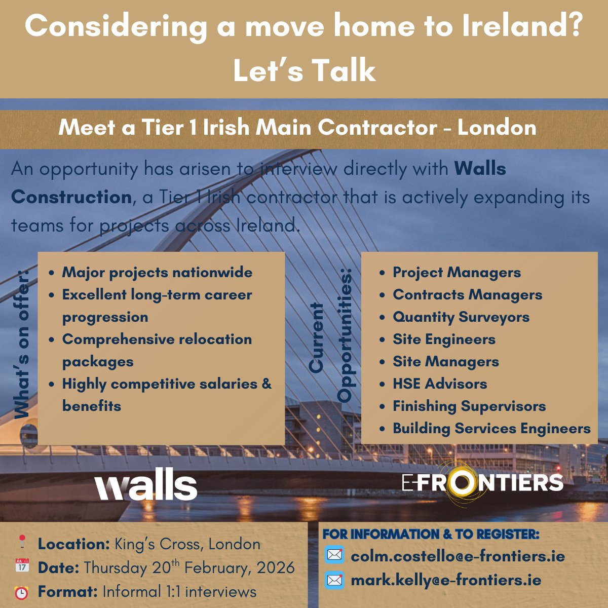 E-Frontiers tweet media