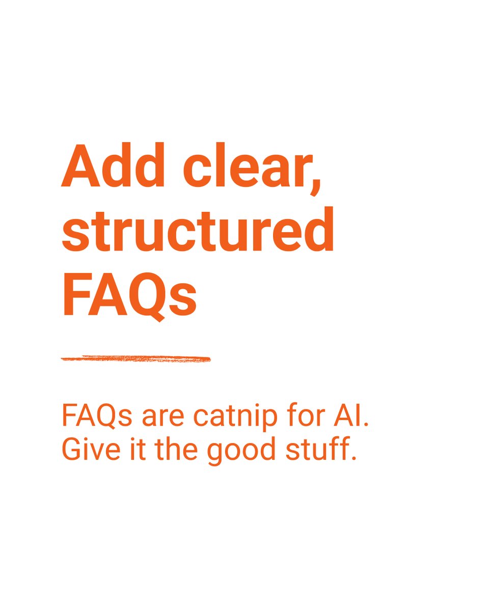 Symetric Productions tweet media