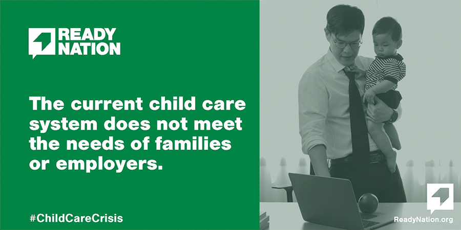 ReadyNation tweet media