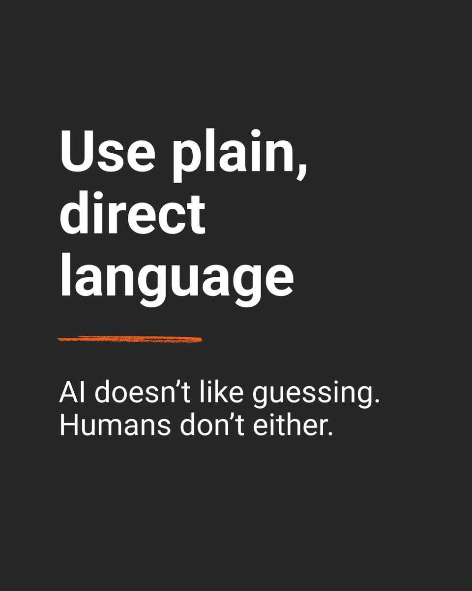 Symetric Productions tweet media