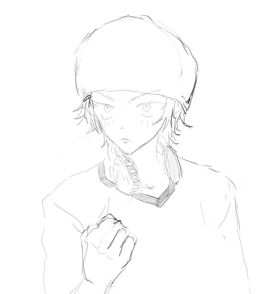 🗨 (@oohpingpong) on Twitter photo 