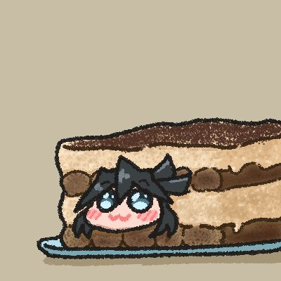 Ingodongo tweet media