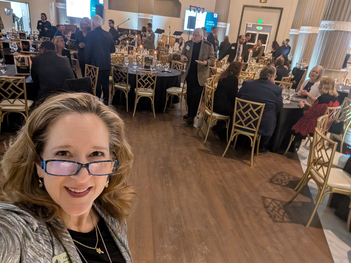 Akron Bar Assoc. tweet media