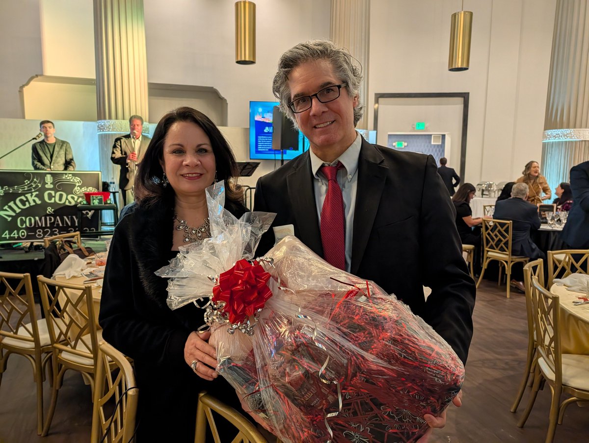 Akron Bar Assoc. tweet media