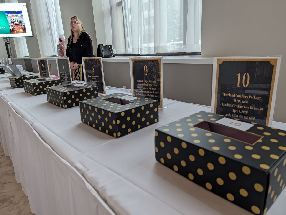 Akron Bar Assoc. tweet media