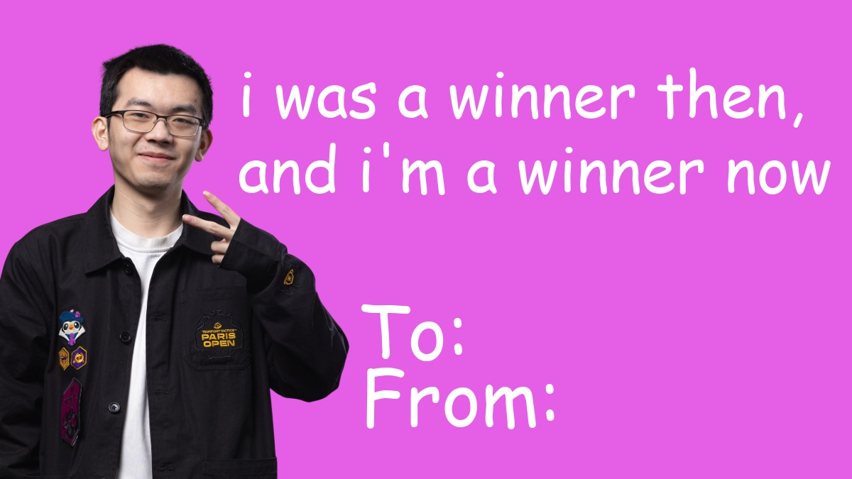 Compete TFT tweet media