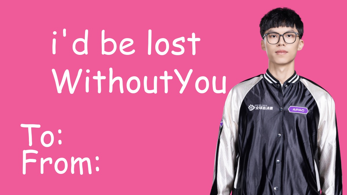 Compete TFT tweet media