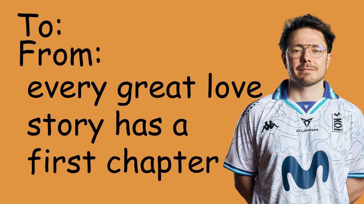 Compete TFT tweet media