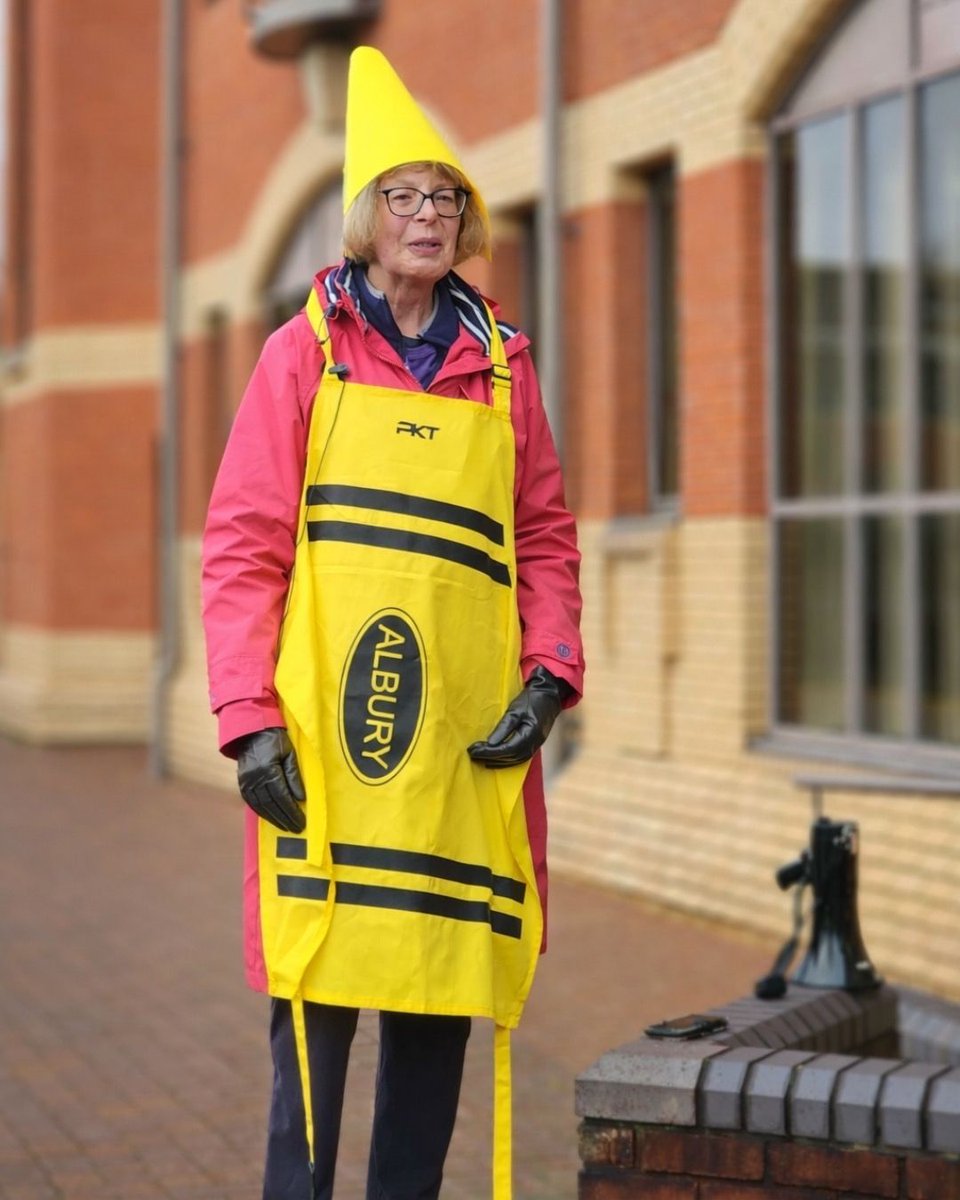 ProKit UK tweet media