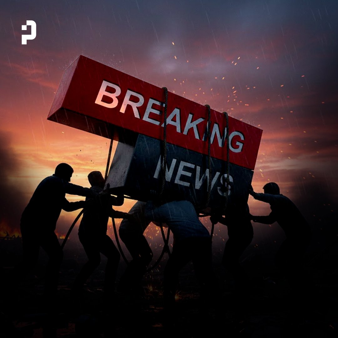 The stories that matter most usually involve corruption, abuse of power, or wrongdoing. And those are the hardest to report because the targets have money, lawyers, and leverage.

Risk goes up as stakes go up. That’s why truth-tellers need systems of protection, not courage