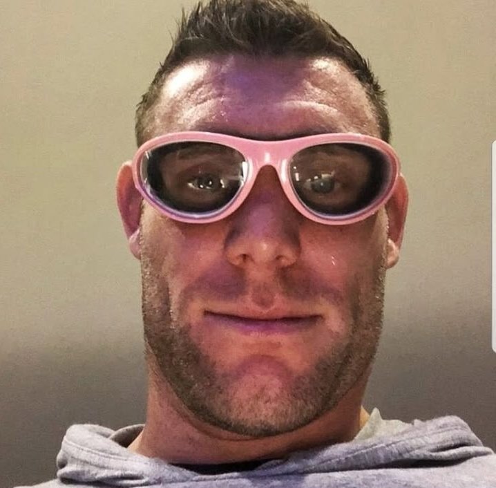 🚨 James Milner is now the Premier League’s ALL-TIME appearance record holder. Absolute legend. ❤️