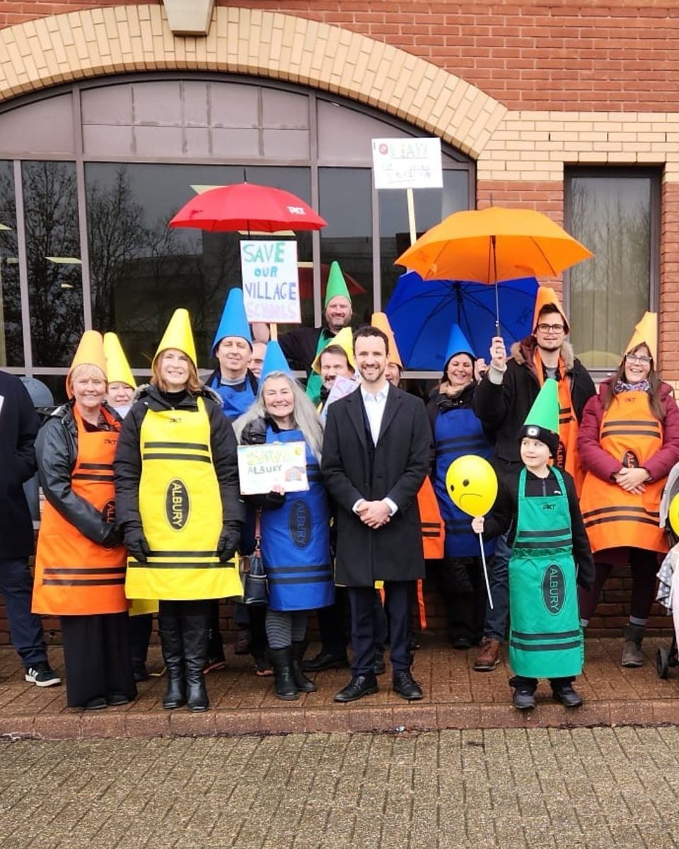 ProKit UK tweet media