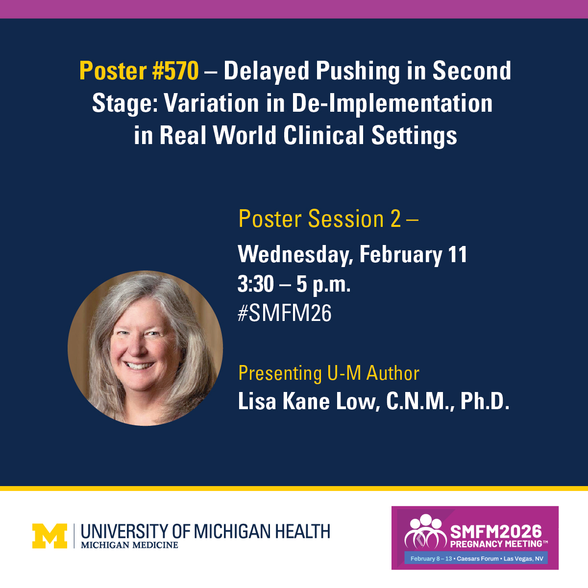 U-M Medical School Research tweet media