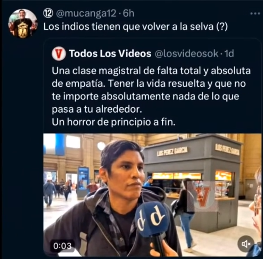 ElGordoEdicion's tweet photo. @Diego66247434 @Elucho01 @memesdelprofe https://t.co/DDL9cmKvj7