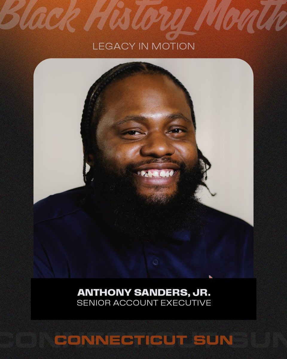 Connecticut Sun tweet media