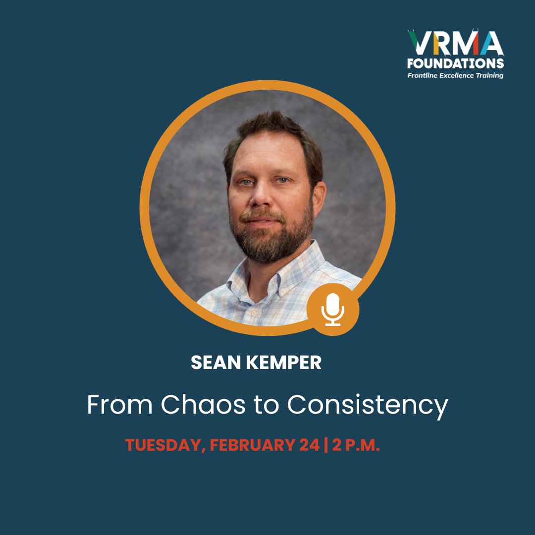 Vacation Rental Management Association tweet media