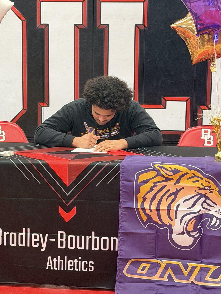 Khalan Clemens tweet media