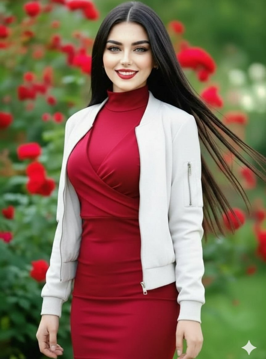 👈🏻 كن بسيطا 👒🦋 
 مهما ارتفع شأنك،،،فالبساطة للملوك 👑
فجميل الروح 💎ملفت... ولو كان بين الحشووود.🎀💖