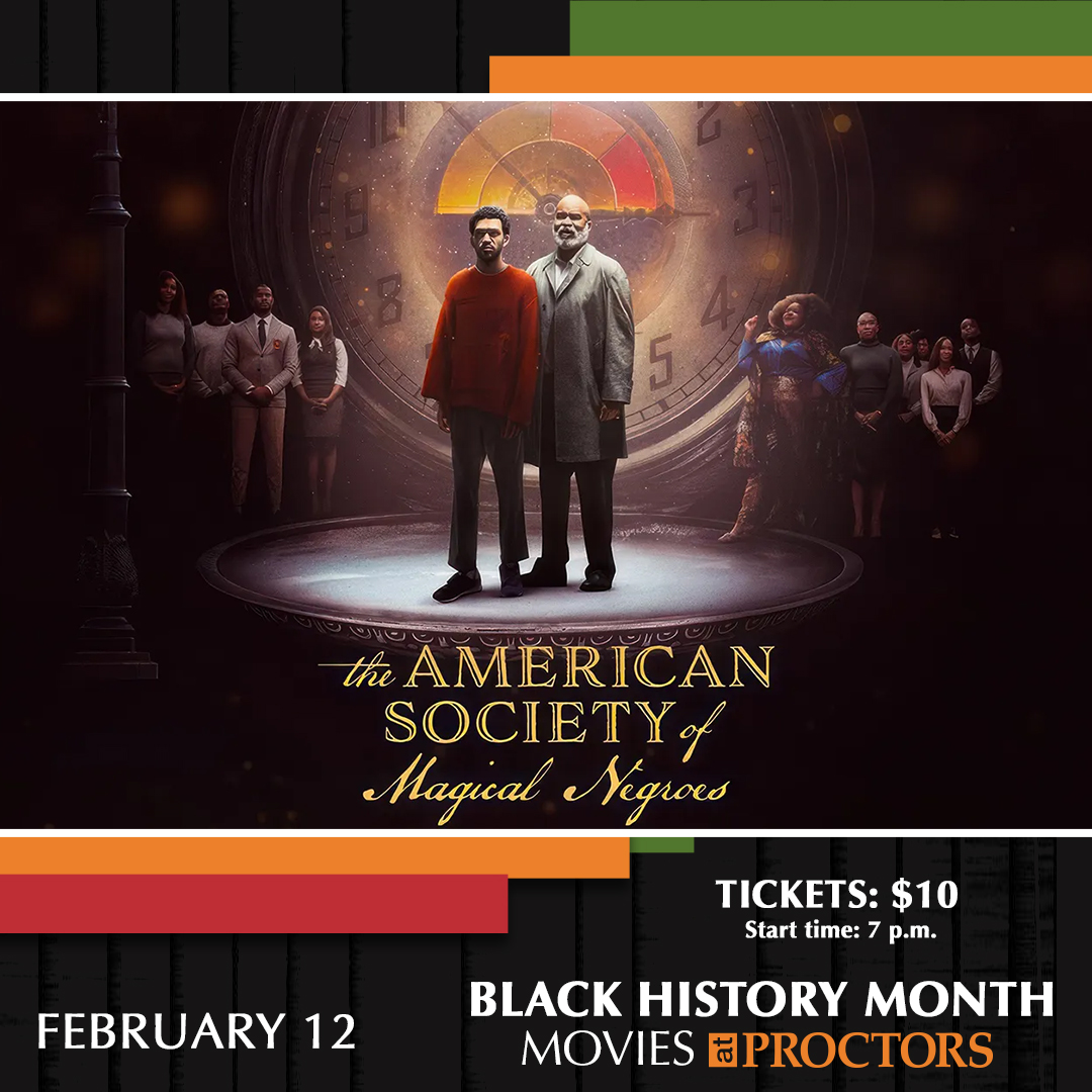 Proctors tweet media