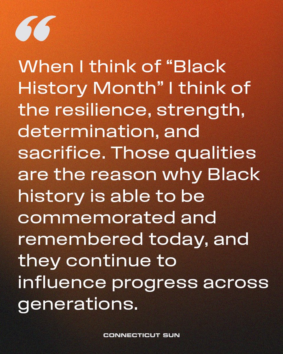 Connecticut Sun tweet media