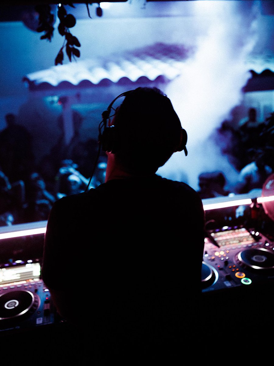 Lost & Found tweet media