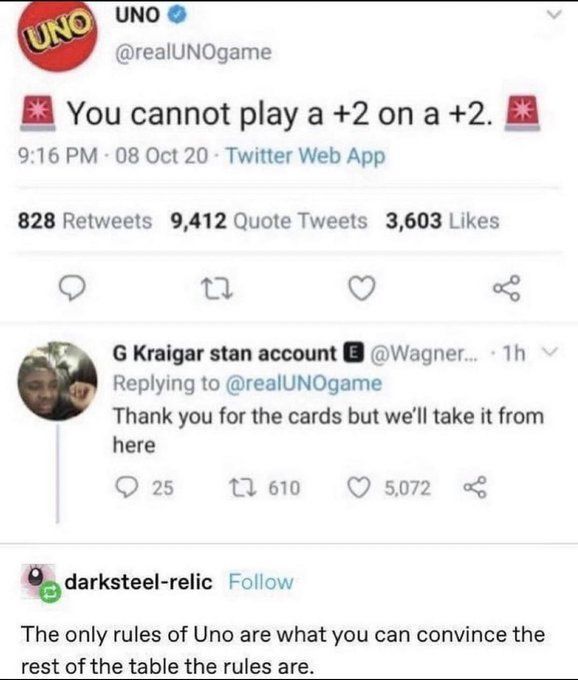 InternetH0F's tweet image. 