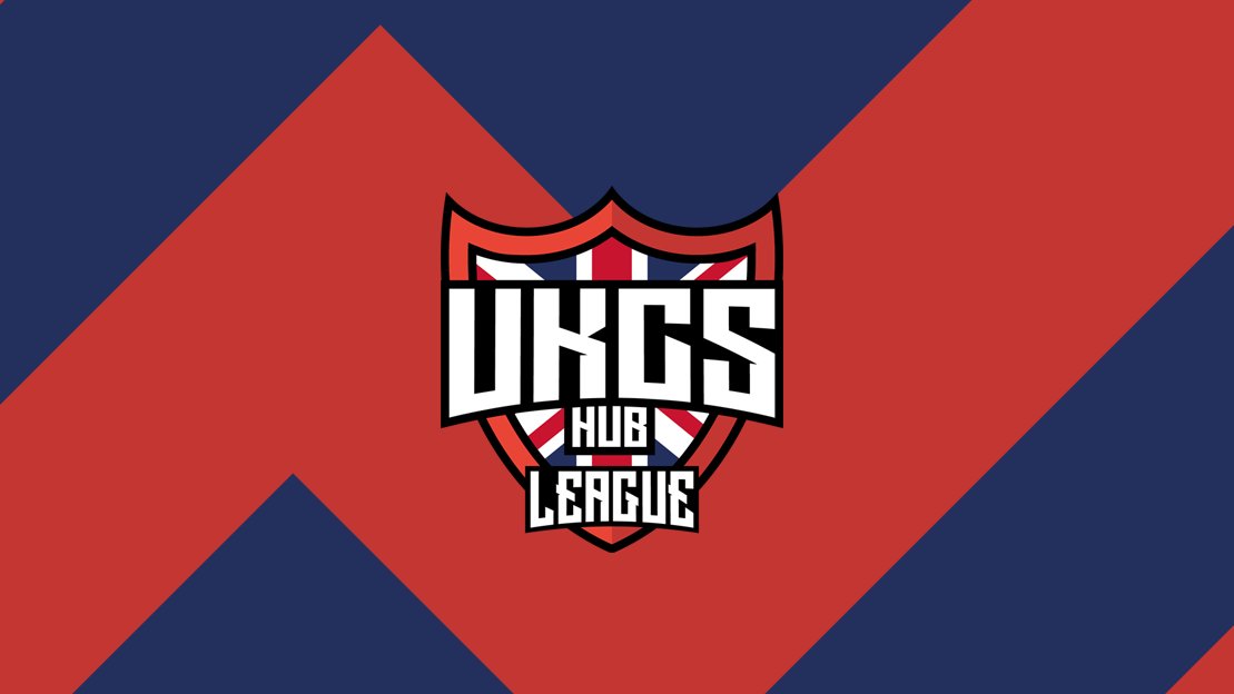 UKCSHUB's tweet photo. UKCSHUB | UKPL SPRING 2025

✅ Free to Play
🏆 Prize TBD - In talks with sponsors
🌍 Open to UK CS Scene players & friends
🔒 To join, direct message @onder888cs