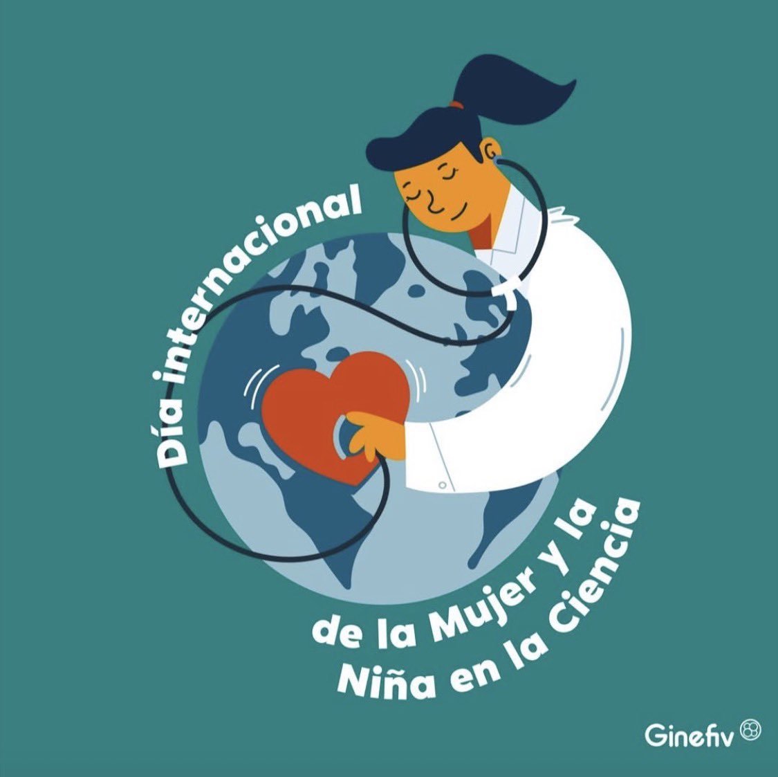 Embrio_Canadas's tweet photo. https://t.co/Hp2Vm18PyH