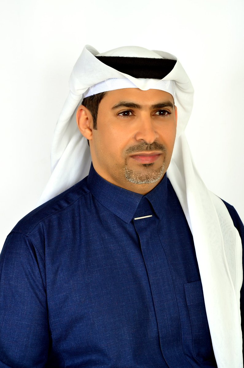 قبيلة البشارية tweet media