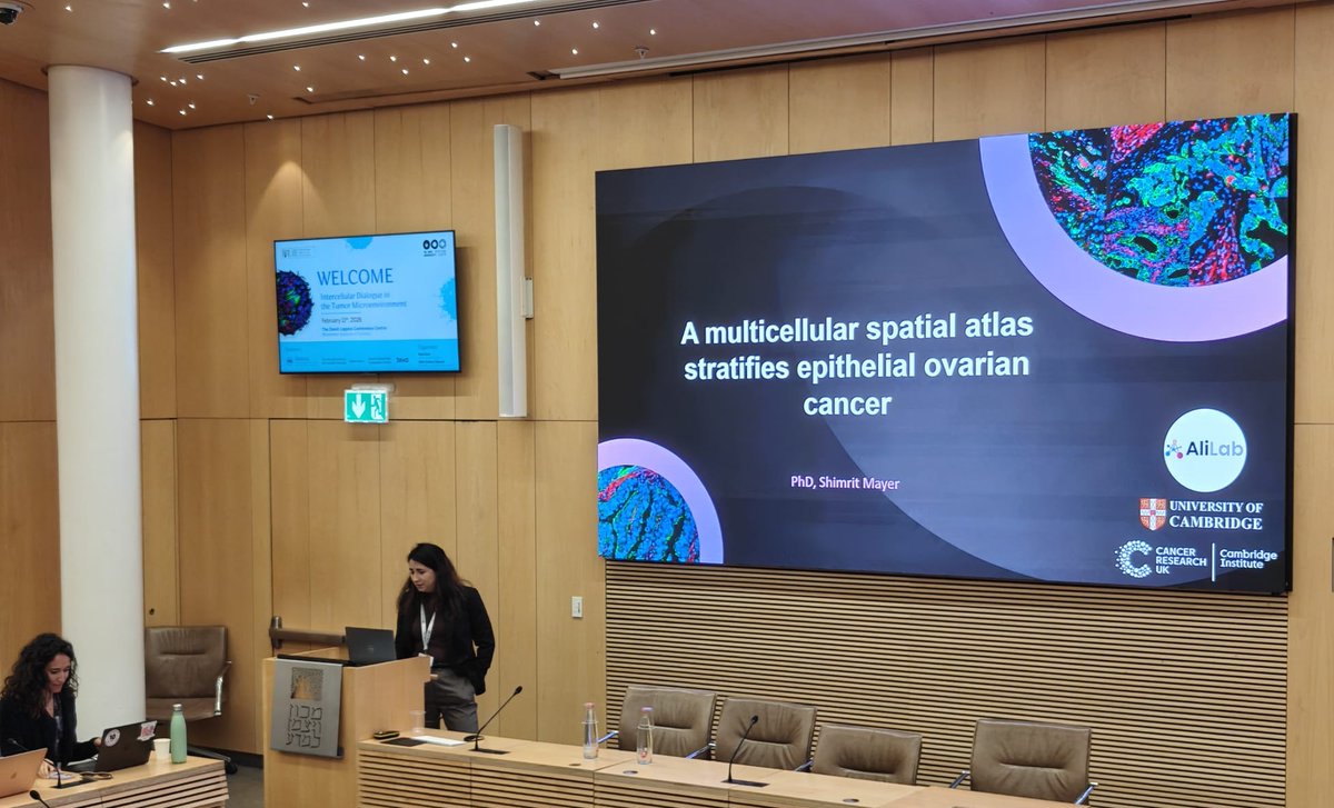 Shimrit Mayer tweet media