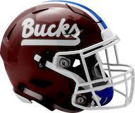 NEPAFootball's tweet photo. 2026 Dunmore Bucks Schedule
The Bucks start off with two powers to start the season - Wyoming Area and Lackawanna Trail. Dunmore also keeps Riverside on the schedule but now as a division opponent.
https://t.co/2DjNjXVbCF https://t.co/ouC7hgh82G