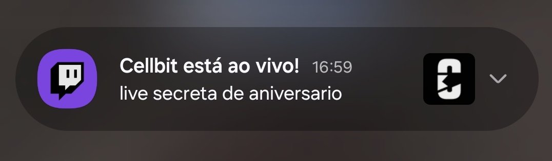 six 💫 tweet media