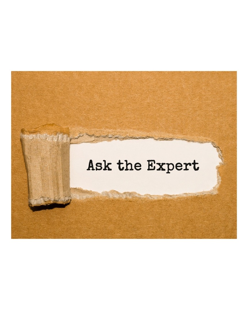 MirrorMePR's tweet image. Got a burning PR &amp;amp; marketing question related to your business? 🤔 

Let's chat. 💬 DM us today and let's get the conversation started...

#marketingexperts #awardwinningagency🏆 instagr.am/p/DUoVhq1CtvN/