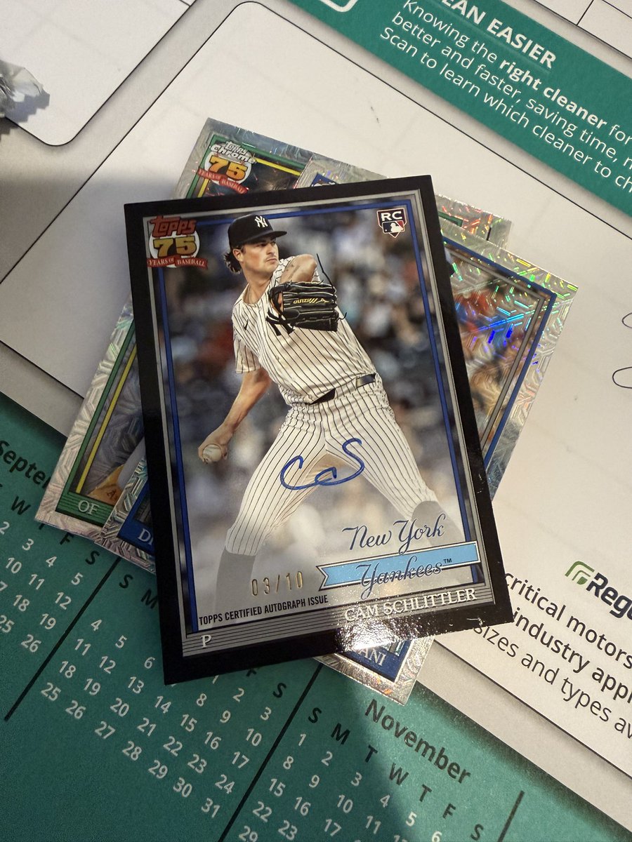 PRIME SPORTS CARDS tweet media