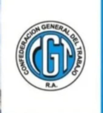 albertoquiroga's tweet image. La próxima marcha tiene que ser a la @cgtoficialok y sacarlos a patadas en el culo. Nos entrgaron los hijos de puta.