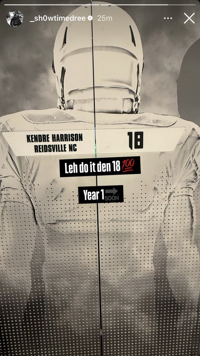 Oregon Updates tweet media