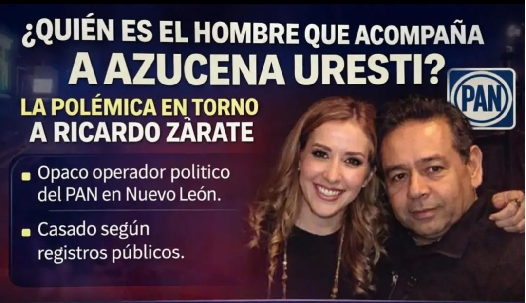 Ahora que va a decir la Azucena Uretra?? Que asco que ande con un casado, le gusta el agua de orchata!! 🤣🤣🤣🤣🤣 <a href="/azucenau/">Azucena Uresti</a>