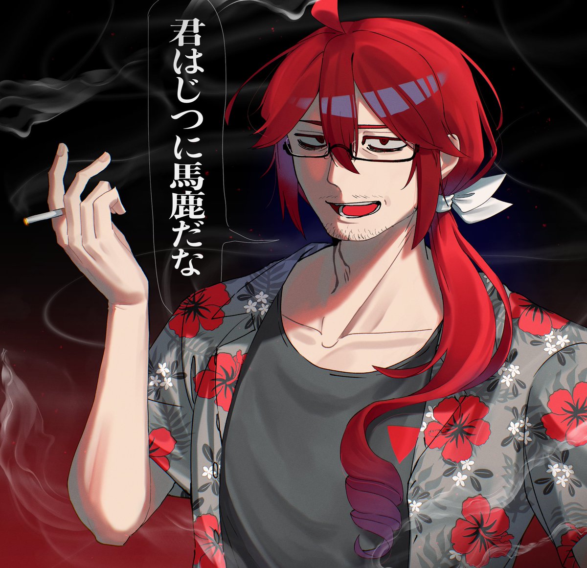 匿名Ｆ tweet media