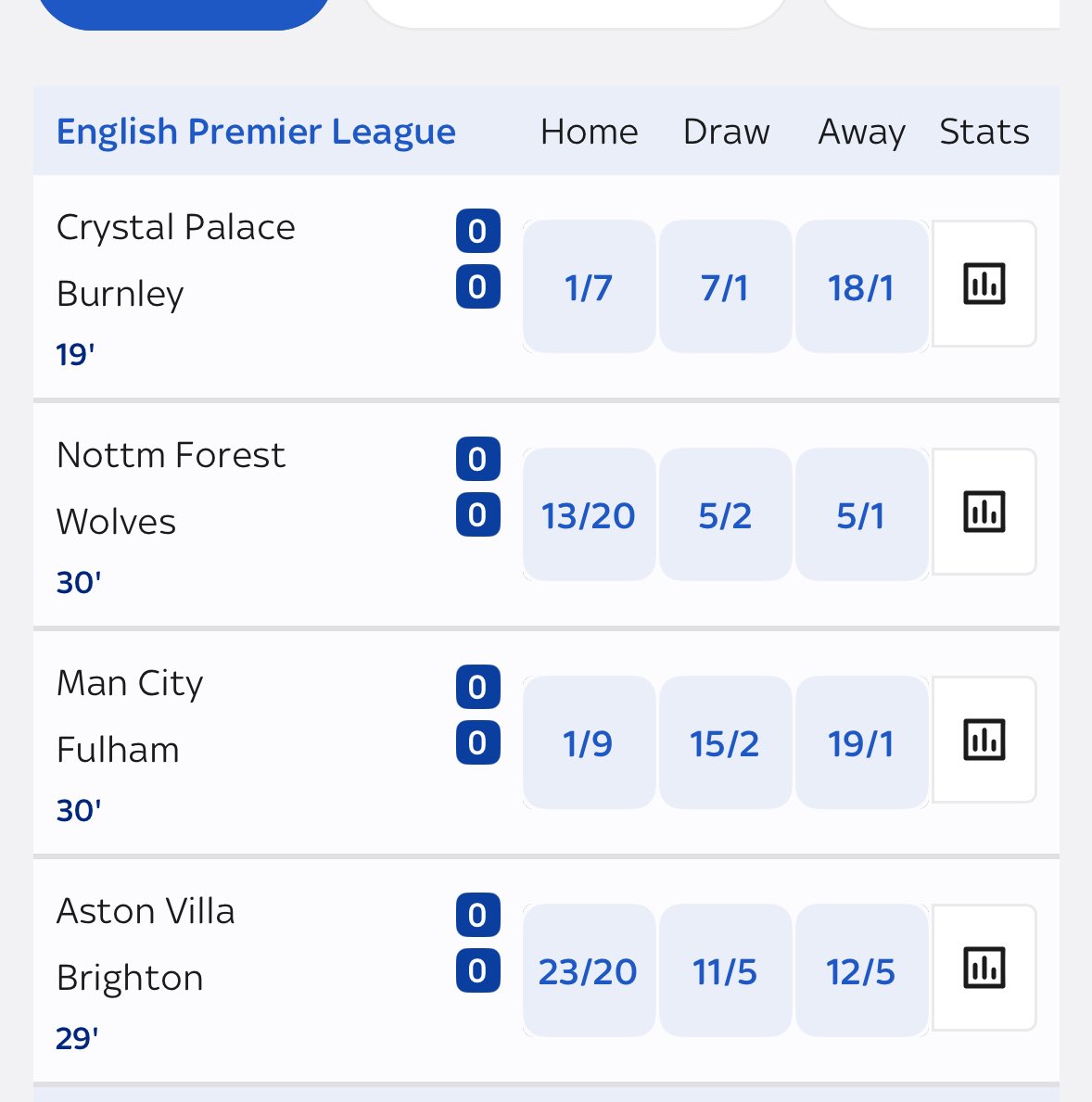 Dean Hearse tweet media